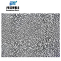 High Quality Embossed Finish Aluminum Sheet with low prices